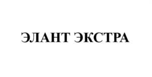 изображение из решения