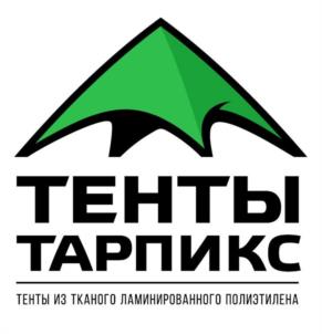 изображение из решения