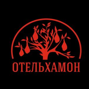 изображение из решения