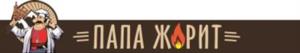изображение из решения