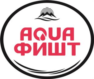 изображение из решения