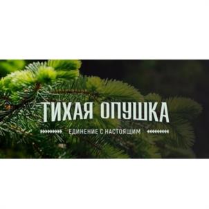 изображение из решения