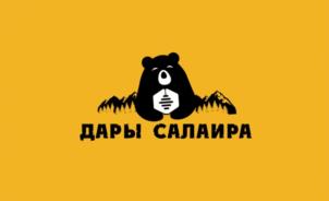 изображение из решения