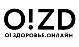 изображение из решения