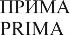 изображение из решения
