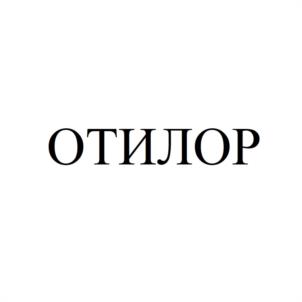 изображение из решения