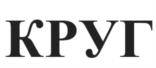 изображение из решения