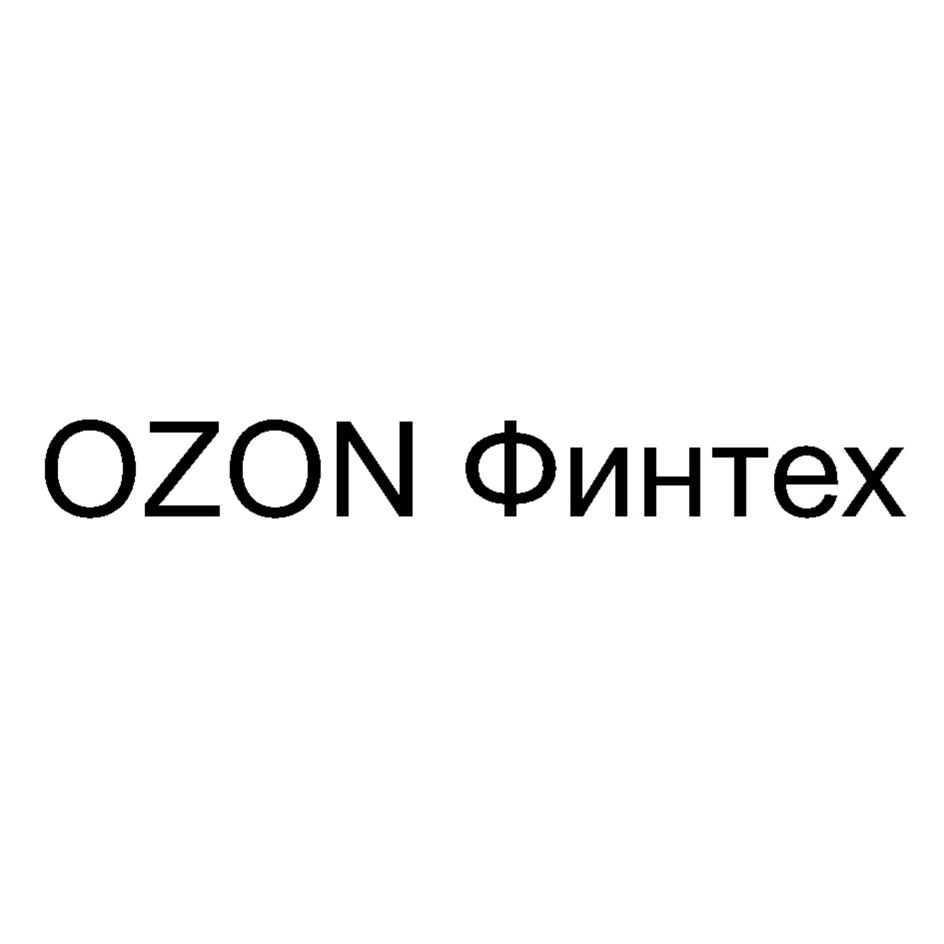 изображение из решения