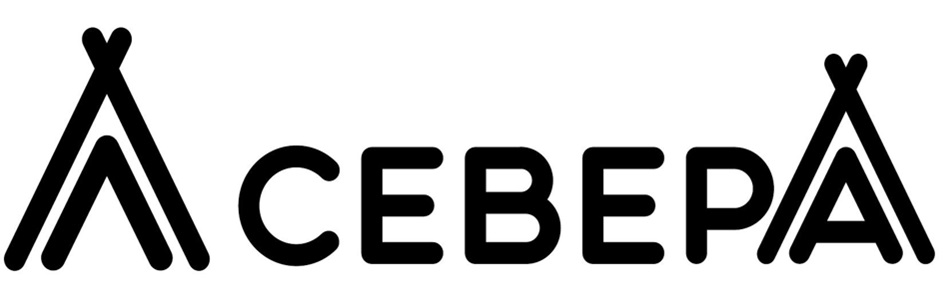 изображение из решения