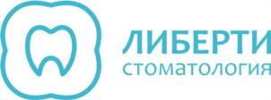 изображение из решения