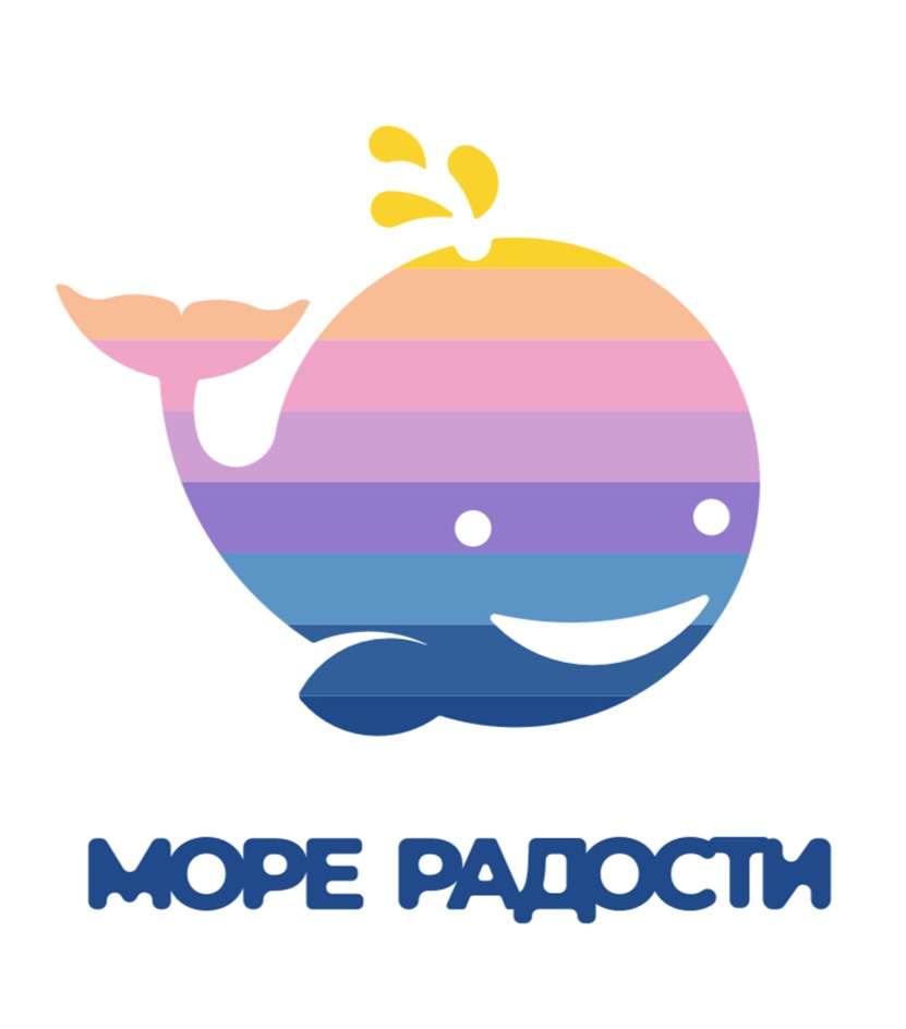 изображение из решения