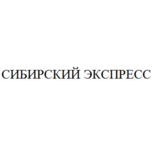 изображение из решения