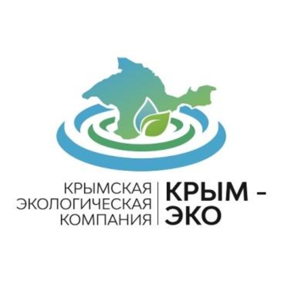изображение из решения