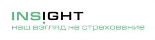 изображение из решения