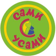 изображение из решения