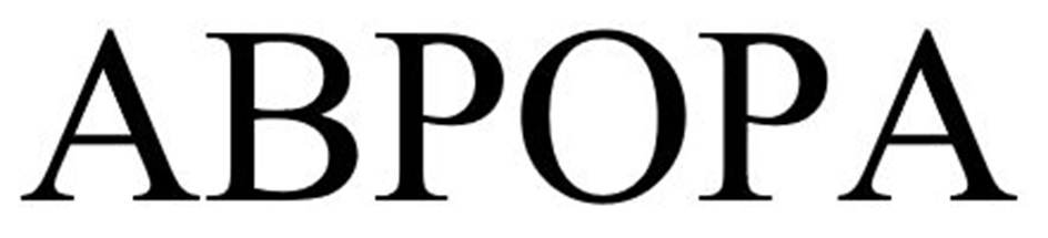 изображение из решения