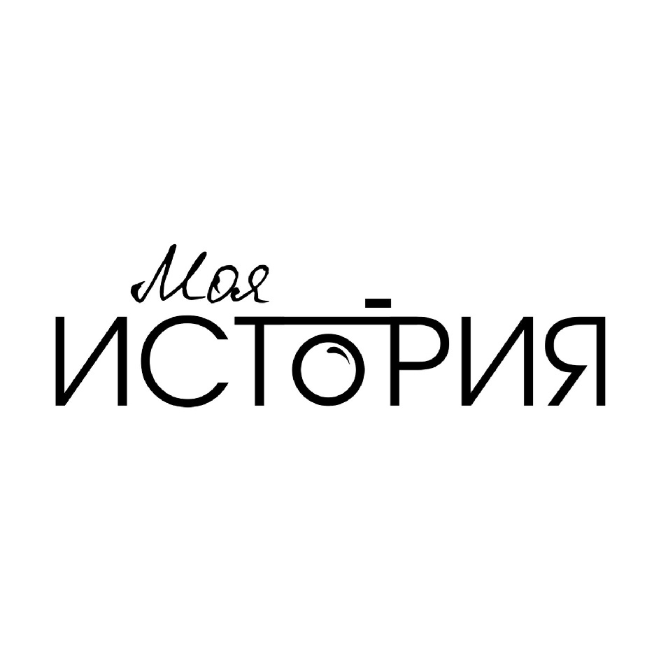 изображение из решения