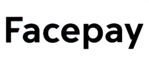 изображение из решения