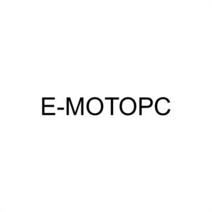 изображение из решения