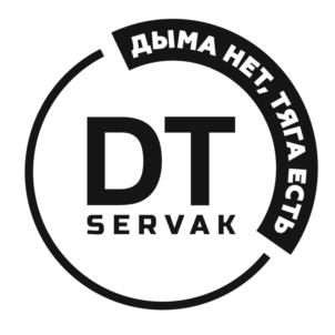 изображение из решения