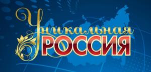 изображение из решения
