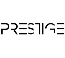 изображение из решения