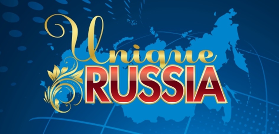 изображение из решения