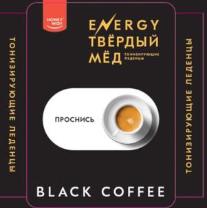 изображение из решения