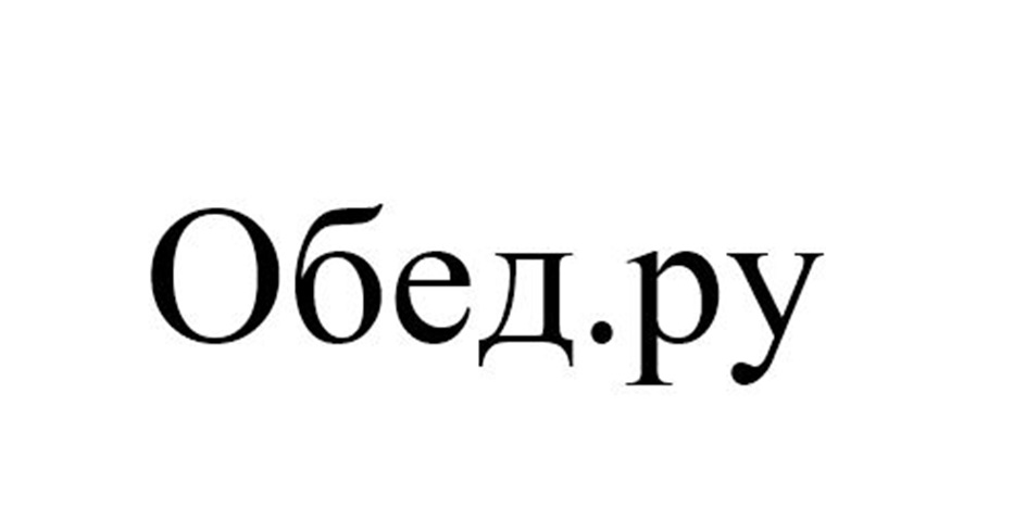 изображение из решения