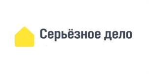 изображение из решения