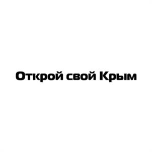 изображение из решения