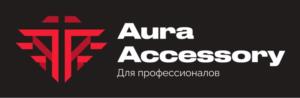 изображение из решения
