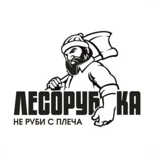 изображение из решения