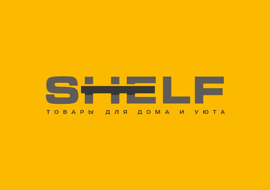 Товарный знак № 1043791