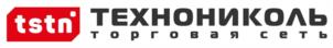 изображение из решения