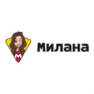 изображение из решения