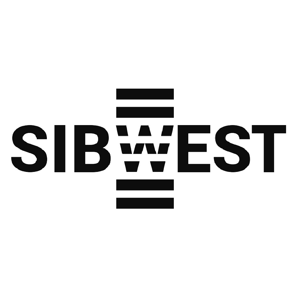 изображение из решения
