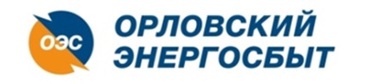изображение из решения