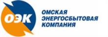 изображение из решения