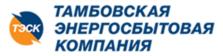 изображение из решения