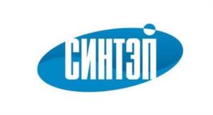 изображение из решения
