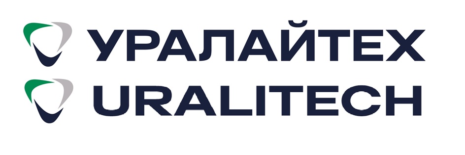 изображение из решения