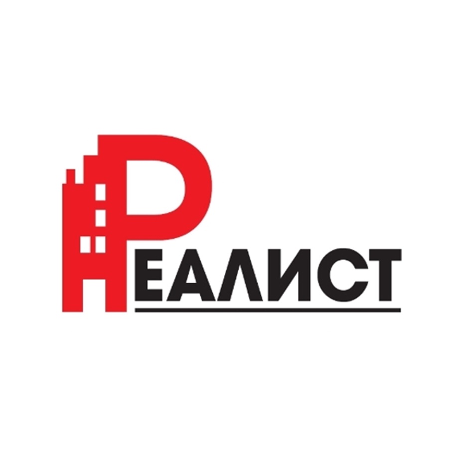 изображение из решения