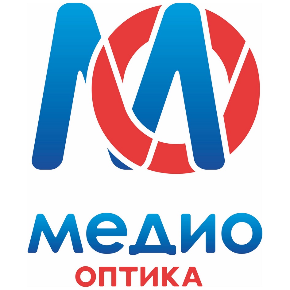 изображение из решения
