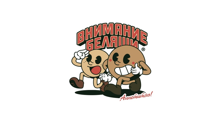 изображение из решения