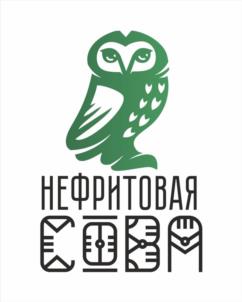 Товарный знак № 1049952