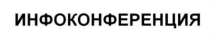 изображение из решения