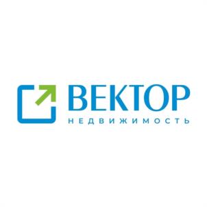 изображение из решения