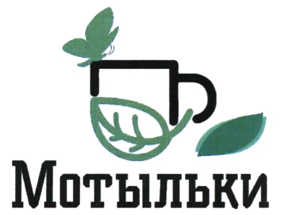 изображение из решения