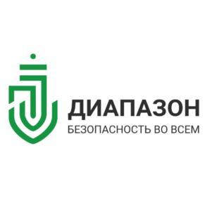 изображение из решения